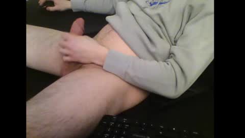 megu808624 online show from January 22, 9:32 pm