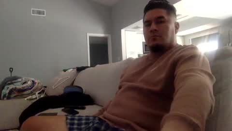 megustancomotubebe online show from February 24, 3:32 pm