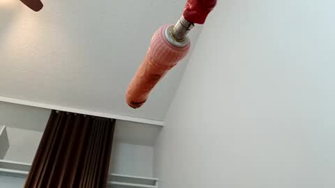 meheriuk68 online show from November 22, 8:19 pm