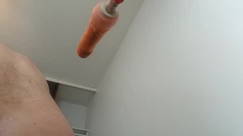 meheriuk68 online show from January 18, 7:28 pm