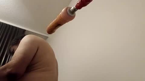 meheriuk68 online show from February 7, 3:10 am