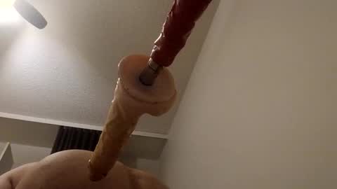 meheriuk68 online show from February 10, 3:32 am