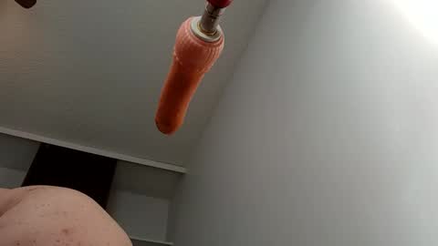 meheriuk68 online show from February 15, 5:20 pm