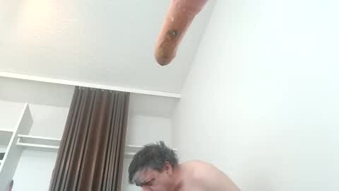 meheriuk68 online show from March 8, 9:29 pm