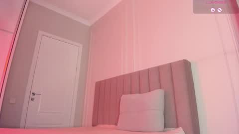 Mei online show from March 9, 12:36 am