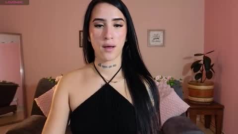 Mei online show from October 24, 11:28 am