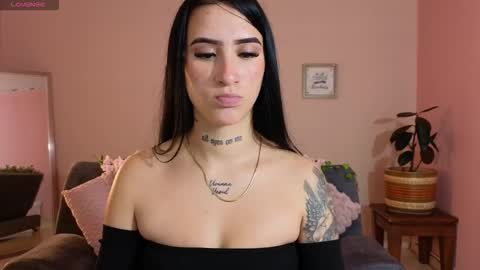 Mei online show from October 27, 11:36 am