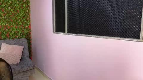 Mei online show from January 11, 7:41 pm