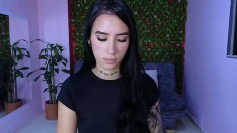 Mei online show from January 16, 7:40 pm