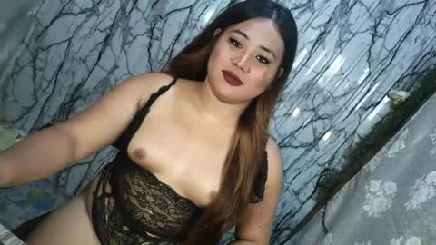 mei_sofia online show from April 12, 10:48 pm