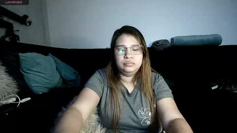 Snapshot of meichangcb chatting on May 15, 2:40 am mei chang online show from May 15, 2:40 am