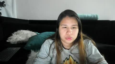 Snapshot of meichangcb chatting on May 23, 2:50 am mei chang online show from May 23, 2:50 am