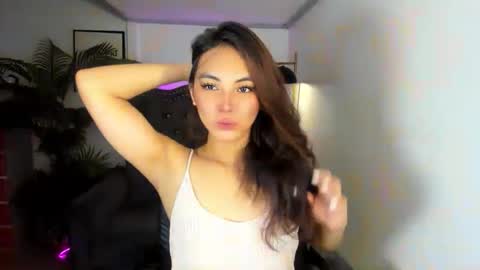 Snapshot of meiluxe chatting on May 9, 11:37 am meiluxe online show from May 9, 11:37 am