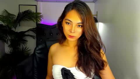 Snapshot of meiluxe chatting on May 16, 10:36 am meiluxe online show from May 16, 10:36 am