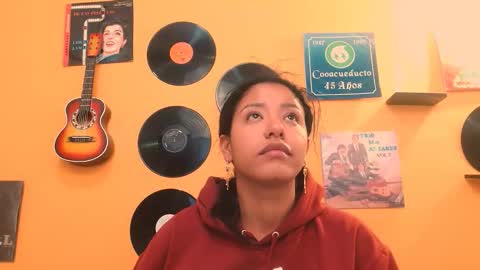 MEIS online show from November 10, 3:16 am