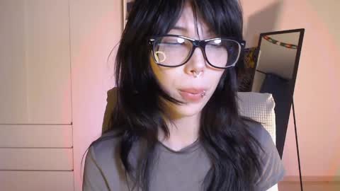 Snapshot of meitenshi chatting on May 23, 12:05 am mori3 online show from May 23, 12:05 am