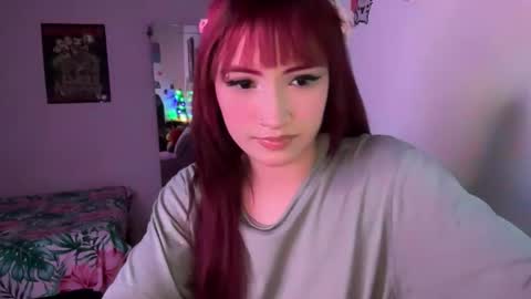 M E I online show from December 4, 12:09 am