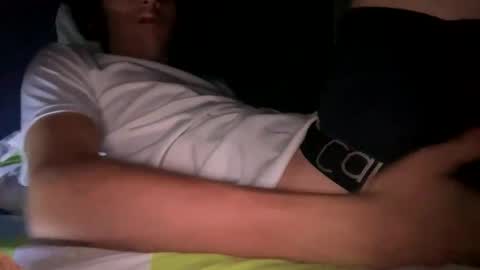 Snapshot of mejiayo chatting on March 1, 8:02 am Mr. Meh online show from March 1, 8:02 am