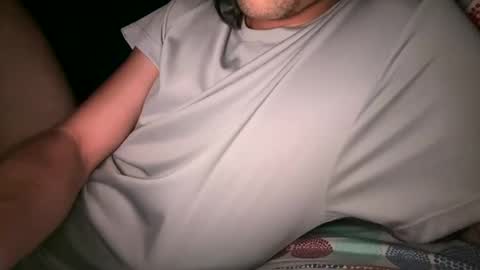 Snapshot of mejiayo chatting on March 2, 6:27 am Mr. Meh online show from March 2, 6:27 am