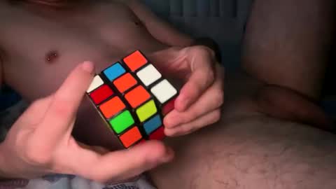 Snapshot of mejiayo chatting on March 5, 7:05 am Mr. Meh online show from March 5, 7:05 am