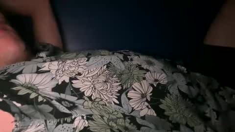 Snapshot of mejiayo chatting on March 8, 10:11 am Mr. Meh online show from March 8, 10:11 am