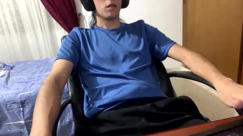 Snapshot of mejiayo chatting on March 10, 9:07 pm Mr. Meh online show from March 10, 9:07 pm