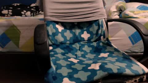 Snapshot of mejiayo chatting on September 24, 10:02 pm Mr. Meh online show from September 24, 10:02 pm