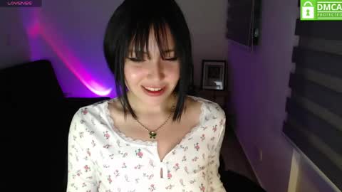 WETWATERMELL online show from March 31, 3:41 am