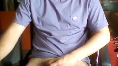 meks5544 online show from June 13, 1:31 pm