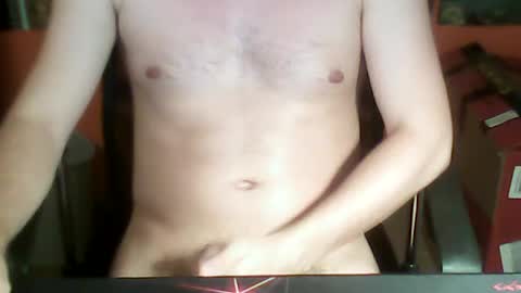 meks5544 online show from June 19, 8:01 pm
