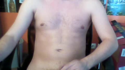 meks5544 online show from June 21, 12:08 pm