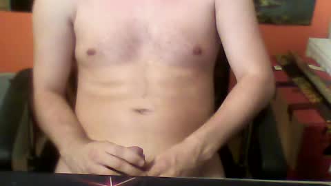 meks5544 online show from June 29, 8:42 pm