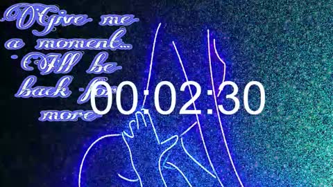 mel0dy_cute online show from February 13, 7:21 pm