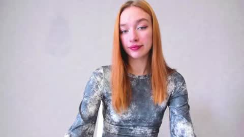 mel__lisa online show from June 12, 12:09 am