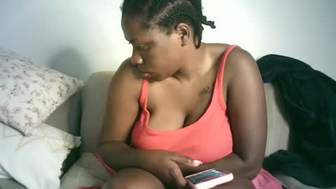 pretty online show from September 21, 2:24 am