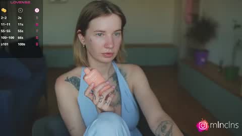 Snapshot of mel_collins chatting on June 11, 5:00 pm MELANIE PVT ONLY 60TK PER MIN online show from June 11, 5:00 pm
