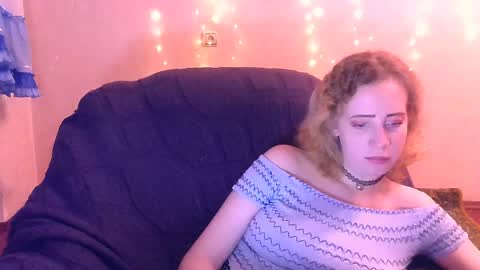 Mel Mellie online show from January 26, 9:29 pm