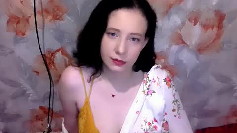 Mel Mellie online show from March 10, 10:59 pm