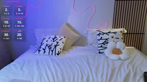 Mel online show from February 7, 9:37 am