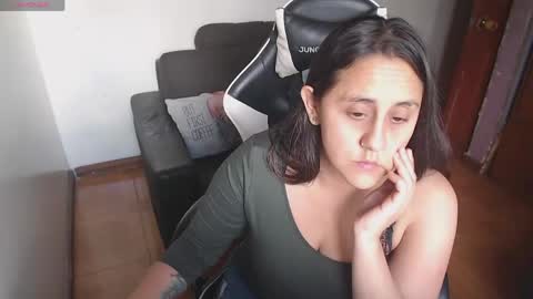 mel raise online show from May 3, 6:47 pm