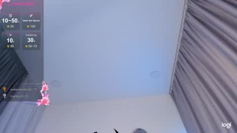  Start every day 2000 - 700 online show from January 31, 11:24 pm