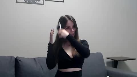 Snapshot of meladams chatting on January 20, 9:22 pm meladams online show from January 20, 9:22 pm