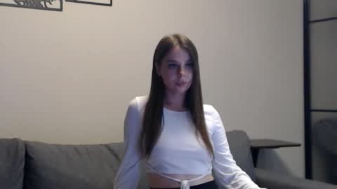 Snapshot of meladams chatting on September 21, 7:59 pm meladams online show from September 21, 7:59 pm