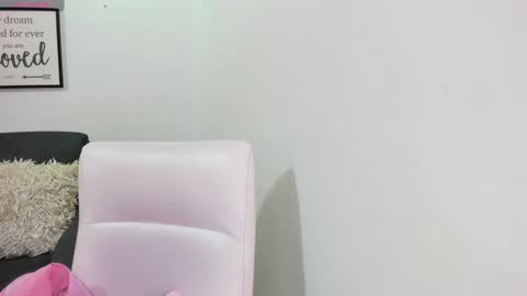 melan_owen online show from January 11, 10:51 am