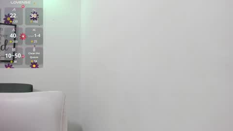 melan_owen online show from January 25, 11:02 am