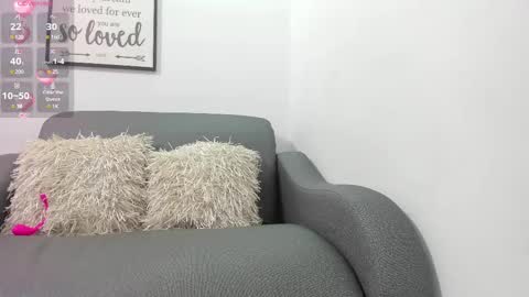 melan_owen online show from February 14, 10:49 am