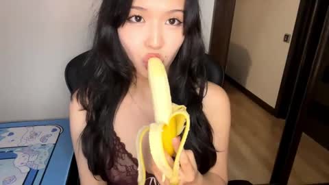 Melana online show from March 7, 5:28 pm