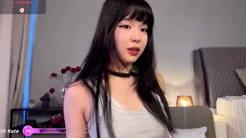 Melana online show from December 19, 12:01 pm