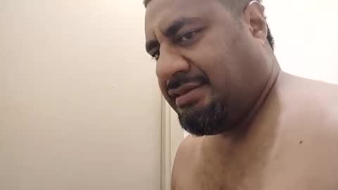 IslandBoy online show from October 14, 10:38 am