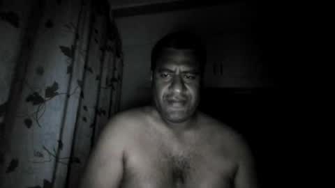 IslandBoy online show from November 16, 9:48 am